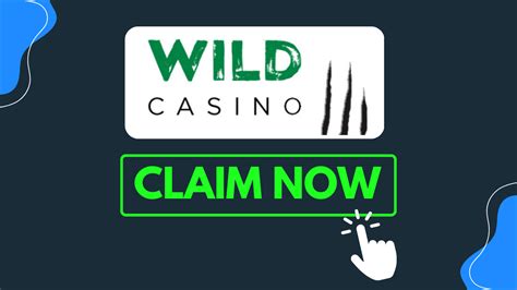 iwild casino no deposit bonus - Iwild Casino No Deposit Bonus 